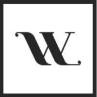 The White Law Group