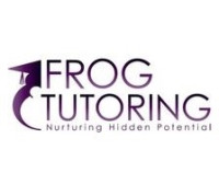 Frog Tutoring Washington