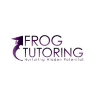 Frog Tutoring Charlotte