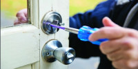 Gardena Locksmiths
