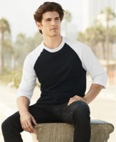 Gildan Shirts