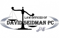 Law Offices of David Seidman, P.C