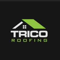 Trico Roofing
