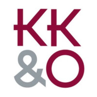 Krasno Krasno & Onwudinjo