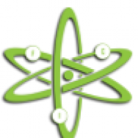 Tax Consultancy Service