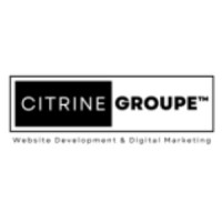 CITRINE GROUPE LLC