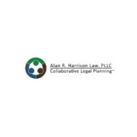 Alan R. Harrison Law, PLLC