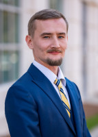 Daniel Combs - Northwestern Mutual