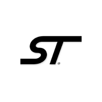S&T Auto Body