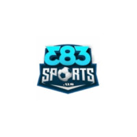 383sports – Nhà cái cá cược uy tín hàng đầu VN – Đăng ký +99k