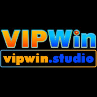 vipwin.studio
