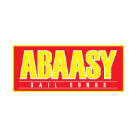 Abaasy Bail Bonds Santa Rita