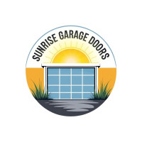 Sunrise Garage Doors