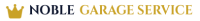 LA Beverly Hills Garage Door Experts