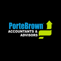 Porte Brown LLC - McHenry