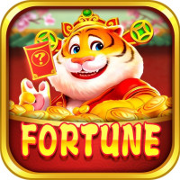 Fortune Tiger