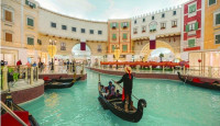 Qatar e-Visa Validity Period