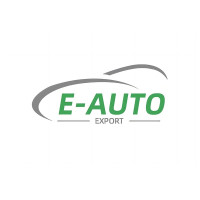 eautoexportz