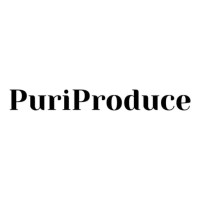PuriProduce