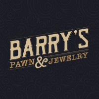 Barry’s Pawn & Jewelry