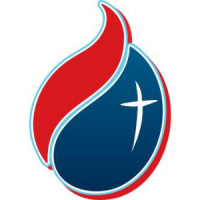 Earl's Plumbing, Air & Electrical