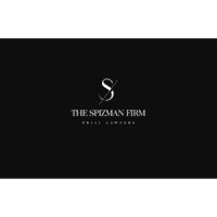 The Spizman Firm