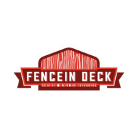 FenceIn Deck