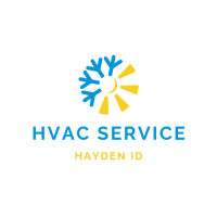 ProAir HVAC Services