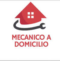 Mecanico a Domicilio | Car Locksmith