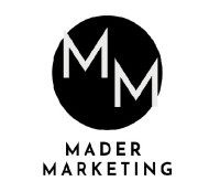 Mader Marketing