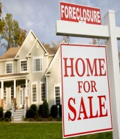 Kosha Properties-How To Stop Foreclosure Chino Hills CA