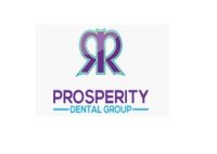 Cosmetic Dentistry West Palm Beach