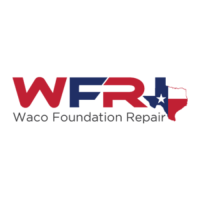 Waco Foundation Repair