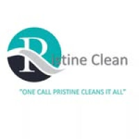 Pristine Cleans