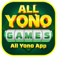 yono rummy