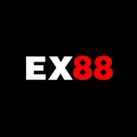 EX88 uk