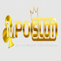 mposlot