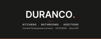 Duranco Inc