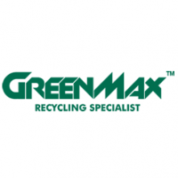 GREENMAX