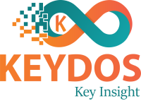 KKEYDOS Info Tech