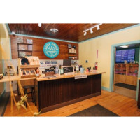 Lake Effect Vermont Ca‎nn‎abis Dispensary