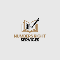 Numbers Right Services