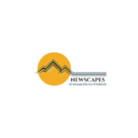 New Scapes Seamless Gutters