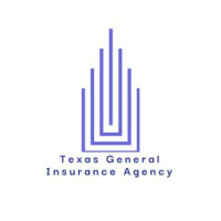 Texas General Insurance Agency