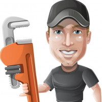 Scott's Plumbing