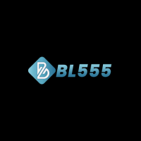 Nhà cái BL555