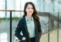 ceohoangnguyenthienhuong