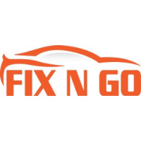 Fix N Go
