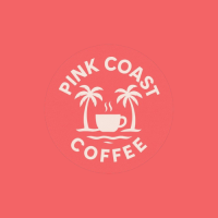 Pink Coast Coffee