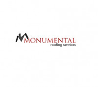 Monumental Roofing Services